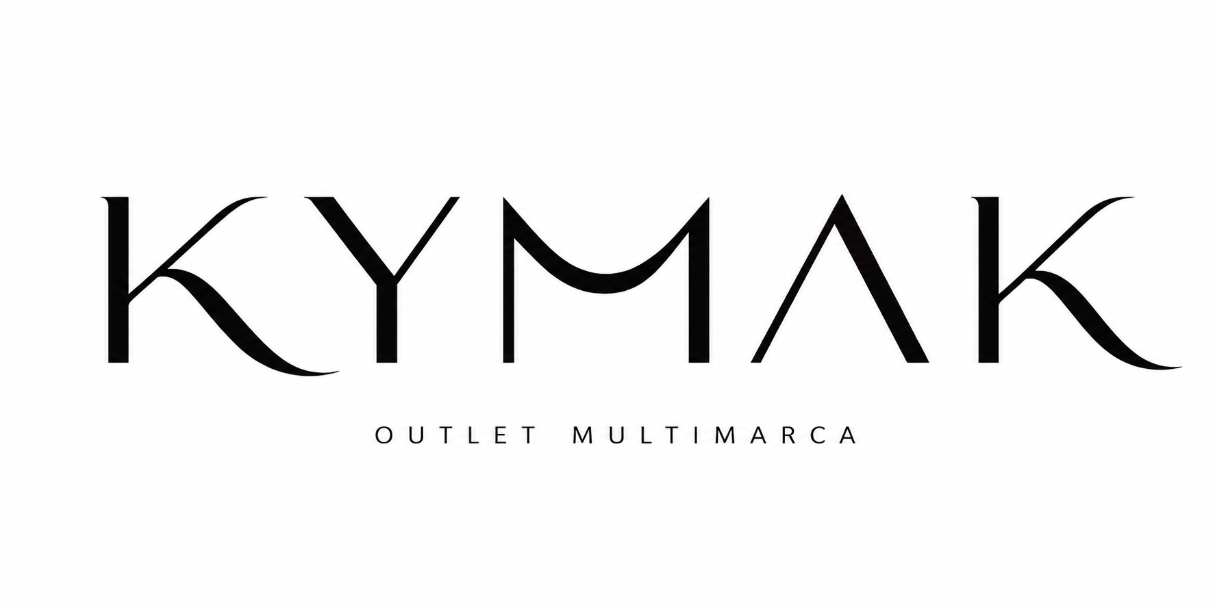 KYMAK 